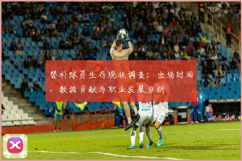 替补球员生存现状调查：出场时间、数据贡献与职业发展分析