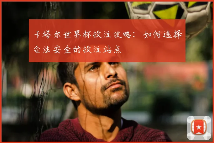 卡塔尔世界杯投注攻略：如何选择合法安全的投注站点